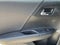 2017 Honda Accord Touring