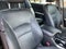 2017 Honda Accord Touring