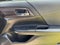 2017 Honda Accord Touring