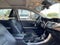 2017 Honda Accord Touring