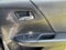 2017 Honda Accord Touring