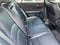 2017 Honda Accord Touring