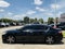 2017 Honda Accord Touring