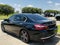 2017 Honda Accord Touring