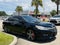 2017 Honda Accord Touring