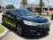 2017 Honda Accord Touring