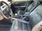 2017 Honda Accord Touring