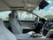 2018 Honda Accord EX-L 1.5T