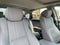 2018 Honda Accord EX-L 1.5T