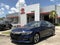 2018 Honda Accord EX-L 1.5T