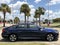 2018 Honda Accord EX-L 1.5T