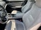 2018 Honda Accord EX-L 1.5T