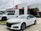2018 Honda Accord EX-L 1.5T