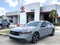 2023 Honda Accord Sport