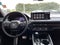 2023 Honda Accord Sport