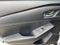 2023 Honda Accord Sport