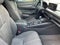 2023 Honda Accord Sport