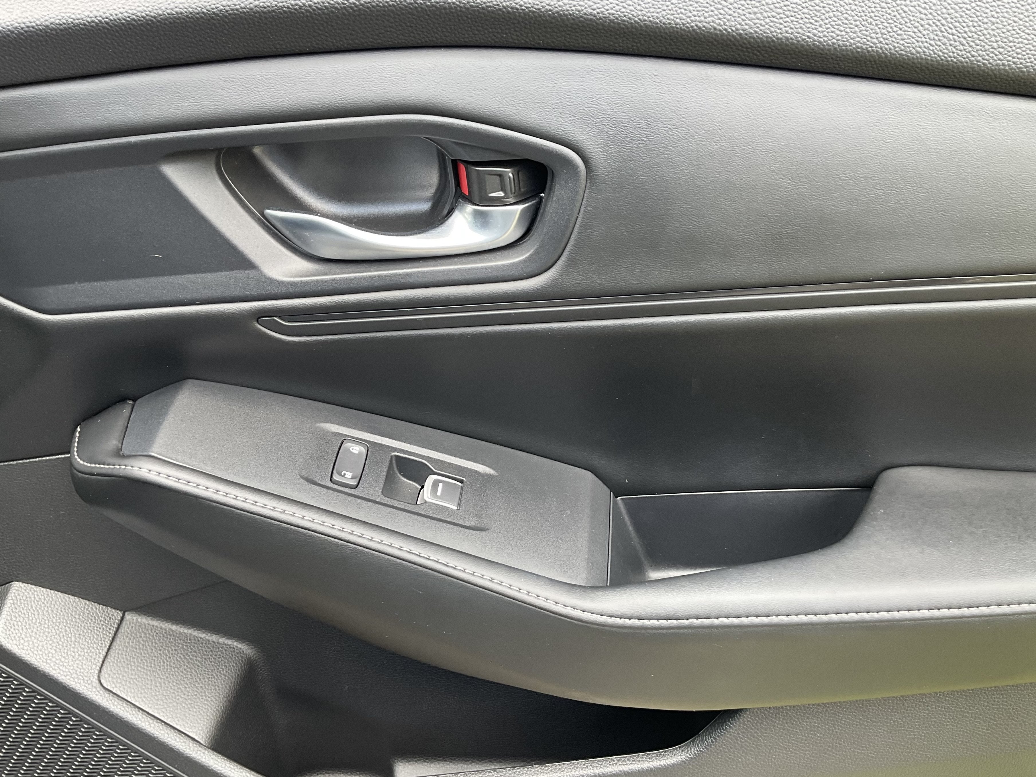2023 Honda Accord Sport