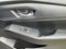2023 Honda Accord Sport