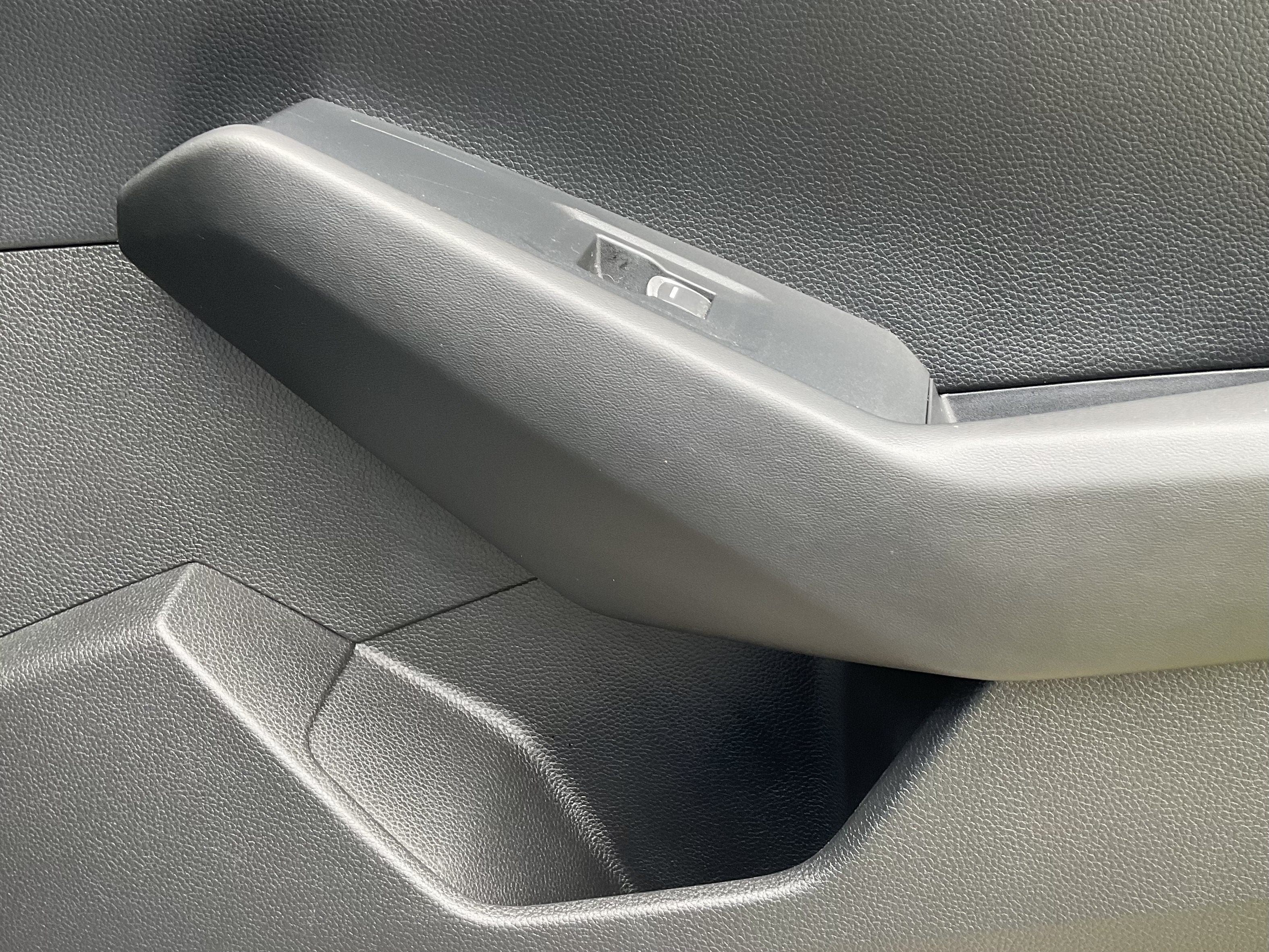 2023 Honda Accord Sport