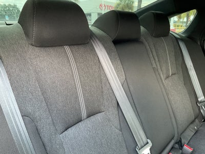 2023 Honda Accord Sport