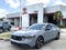 2023 Honda Accord Sport