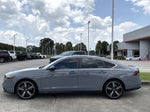 2023 Honda Accord Sport