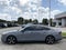 2023 Honda Accord Sport