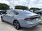 2023 Honda Accord Sport