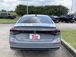 2023 Honda Accord Sport