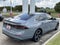 2023 Honda Accord Sport