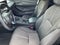 2023 Honda Accord Sport