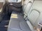 2019 Nissan Frontier PRO-4X