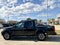 2019 Nissan Frontier PRO-4X