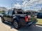 2019 Nissan Frontier PRO-4X