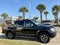 2019 Nissan Frontier PRO-4X