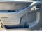 2019 Nissan Frontier PRO-4X