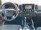 2024 Nissan Frontier PRO-X