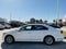 2016 Volkswagen Passat 1.8T S