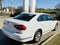 2016 Volkswagen Passat 1.8T S