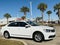 2016 Volkswagen Passat 1.8T S