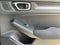 2022 Honda Civic Si Manual