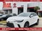 2024 Lexus RX 350 PREMIUM RX 350 Premium