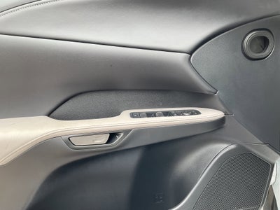 2024 Lexus RX 350 PREMIUM RX 350 Premium