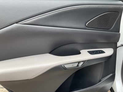 2024 Lexus RX 350 PREMIUM RX 350 Premium