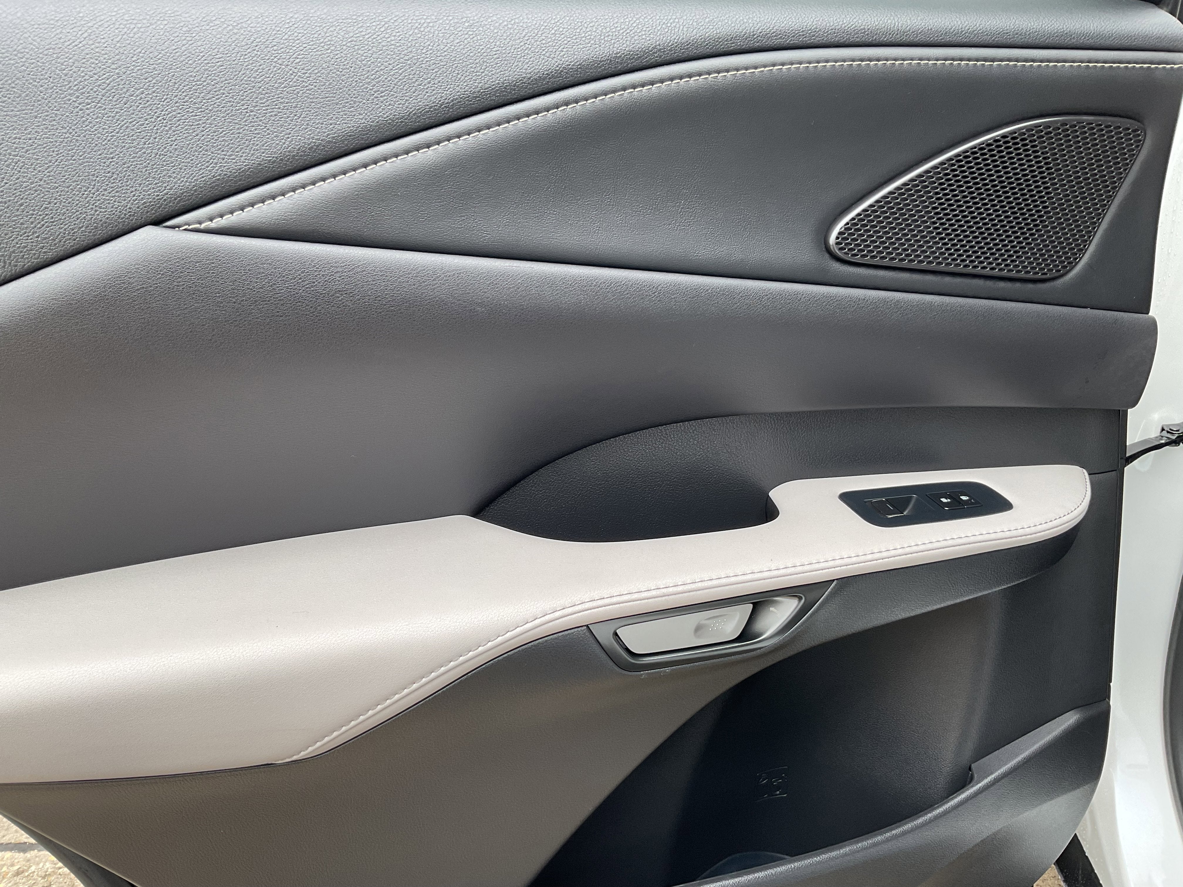 2024 Lexus RX 350 PREMIUM RX 350 Premium