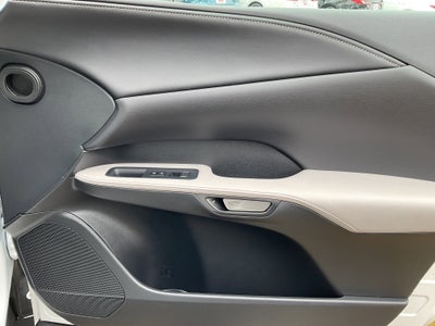 2024 Lexus RX 350 PREMIUM RX 350 Premium