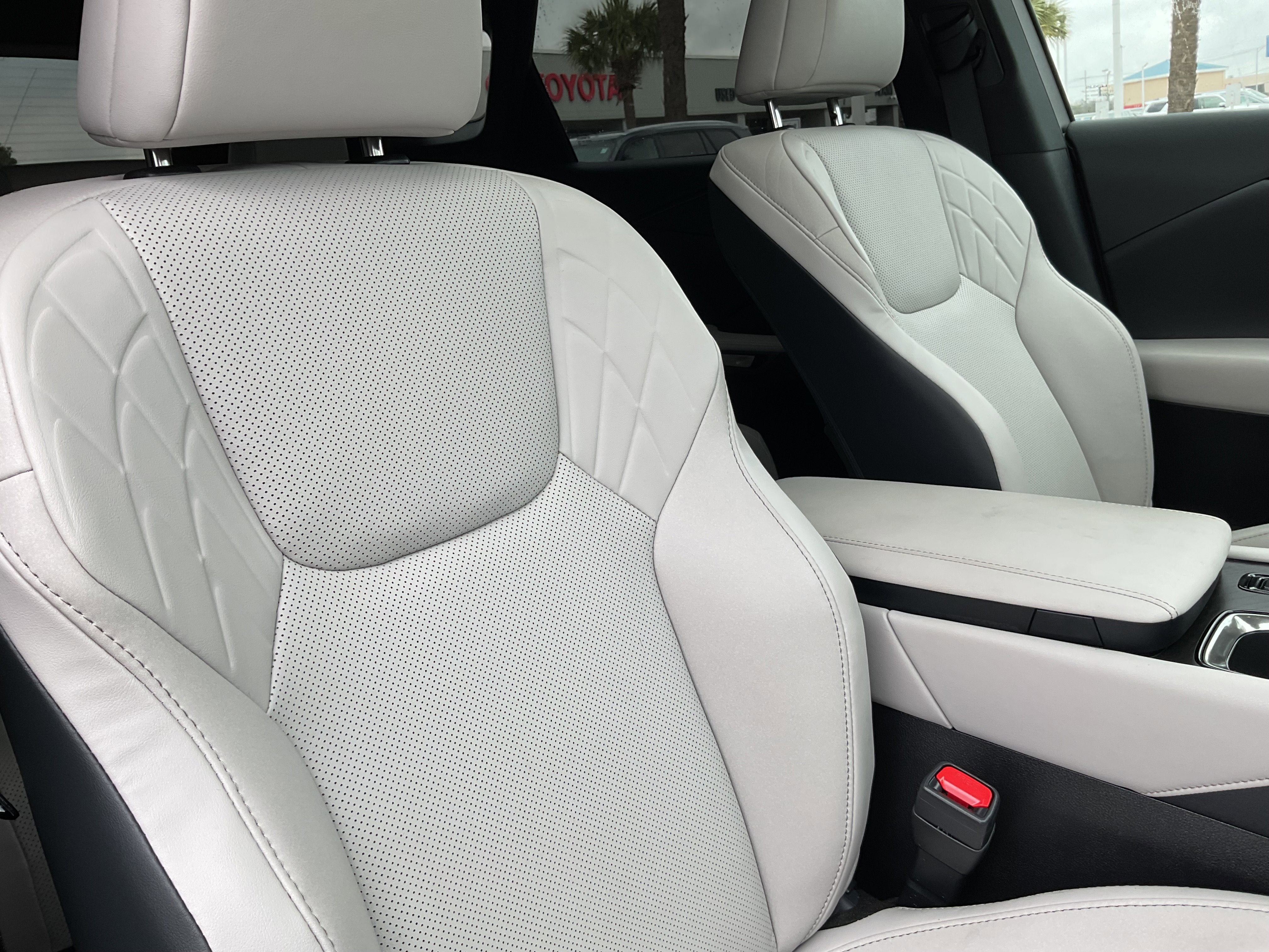 2024 Lexus RX 350 PREMIUM RX 350 Premium