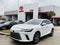 2024 Lexus RX 350 PREMIUM RX 350 Premium