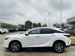 2024 Lexus RX 350 PREMIUM RX 350 Premium